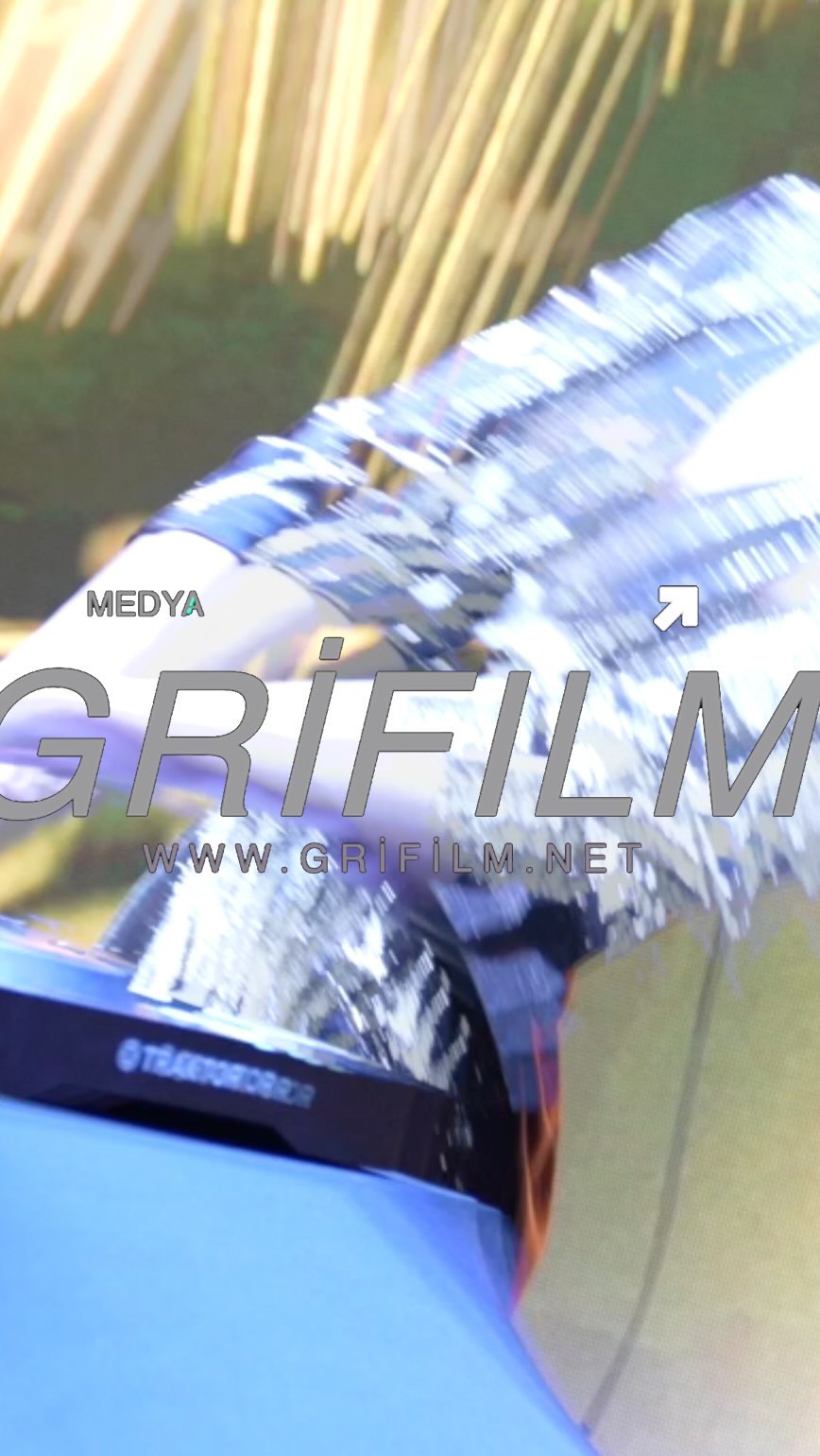 GlobalTrust Etkinlik Filmi🎥🎬

Grifilm Medya  #filmmaker 

.
.
.
.
.
.
.
.
#tanıtımvideosu #sonyfx3 #kurumsaltanıtımfilmi #reklamfilmi #droneçekim #reklamcılık #fabrikatanıtım #blackmagicdesign #arri #arrialexa #sony #djimini3 #mini4pro #filmisalive #filmisnotdead  #mavic3cine #tanıtımfilmi #filmmaker #cameragear #camerasetup #tilta #tanıtımfilmi #filmmaker #grifilmmedya #gebzeosb #redcamera #arri #arrival #tanıtımvideosu #tüyap #ifmfuarmerkezi #demirçelik #dji