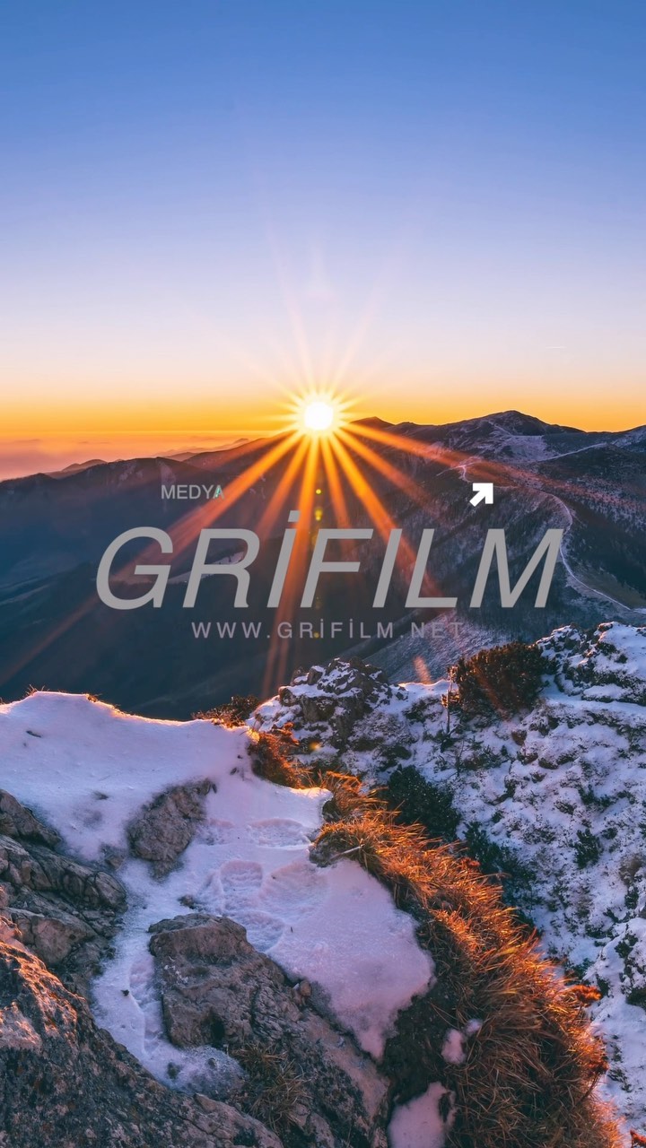 ISOTEC🎥🎬

Grifilm Medya  #filmmaker 

.
.
.
.
.
.
.
.
#tanıtımvideosu #kurumsaltanıtımfilmi #reklamfilmi #droneçekim #fabrikatanıtımfilmi #reklamcılık #fabrikatanıtım #mini3pro #arri #arrialexa #sony #sonya7siii #blackmagicpocketcinemacamera #filmisalive #filmisnotdead #tiltanucleusm #tanıtımfilmi #filmmaker #cameragear #mavic3 #tilta #tiltanucleusm #tanıtımfilmi #filmmaker #grifilmmedya #gebzeosb #redcamera #arri #arrival #mavic3cine #blackmagicpocketcinemacamera #sonya7siii #tanıtımvideosu #tüyap #ifmfuarmerkezi #demirçelik #dji
