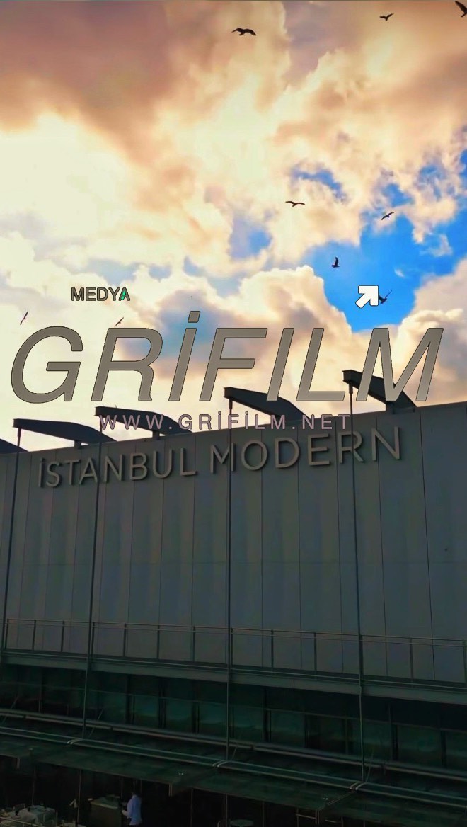 İstanbul Modern Sanat🎥🎬

Grifilm Medya  #filmmaker 

.
.
.
.
.
.
.
.
#tanıtımvideosu #kurumsaltanıtımfilmi #reklamfilmi #droneçekim #reklamcılık #fabrikatanıtım #blackmagicdesign #arri #arrialexa #sony #sonya7siii #djimini3 #mini3pro #blackmagicpocketcinemacamera #filmisalive #filmisnotdead  #mavic3cine #tanıtımfilmi #filmmaker #cameragear #camerasetup #tilta #tanıtımfilmi #filmmaker #grifilmmedya #gebzeosb #redcamera #arri #arrival #sonya7siii #tanıtımvideosu #tüyap #ifmfuarmerkezi #demirçelik #dji