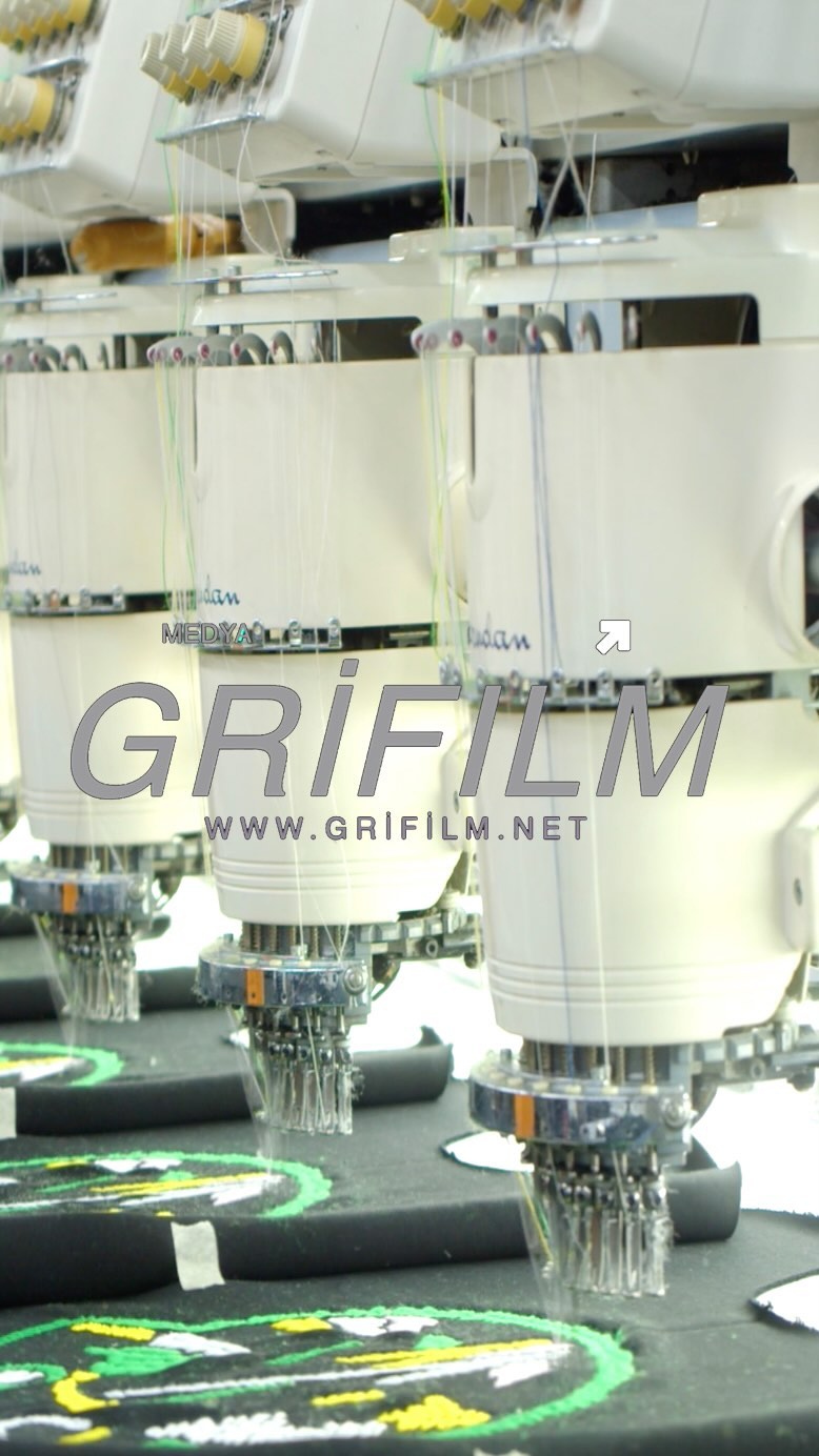 SENPA TANITIM FILMİ🎥🎬

Grifilm Medya  #filmmaker 

.
.
.
.
.
.
.
.
#tanıtımvideosu #kurumsaltanıtımfilmi #reklamfilmi #droneçekim #fabrikatanıtımfilmi #reklamcılık #fabrikatanıtım #mini3pro #arri #arrialexa #sony #sonya7siii #blackmagicpocketcinemacamera #filmisalive #filmisnotdead #tiltanucleusm #tanıtımfilmi #filmmaker #cameragear #mavic3 #tilta #tiltanucleusm #tanıtımfilmi #filmmaker #grifilmmedya #gebzeosb #redcamera #arri #arrival #mavic3cine #blackmagicpocketcinemacamera #sonya7siii #tanıtımvideosu #tüyap #ifmfuarmerkezi #demirçelik #dji