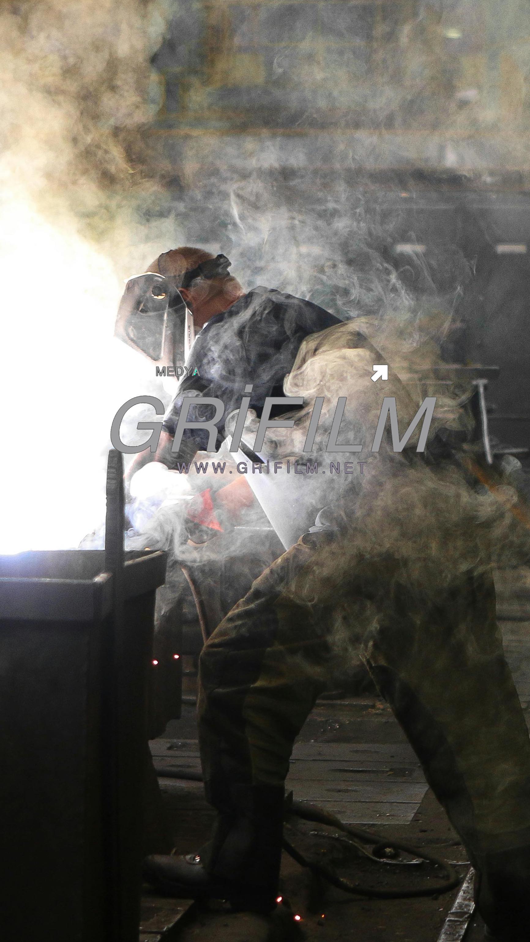 Kameks🎥🎬

Grifilm Medya  #filmmaker 

.
.
.
.
.
.
.
.
#tanıtımvideosu #sonyfx3 #kurumsaltanıtımfilmi #reklamfilmi #droneçekim #reklamcılık #fabrikatanıtım #blackmagicdesign #arri #arrialexa #sony #djimini3 #mini4pro #filmisalive #filmisnotdead  #mavic3cine #tanıtımfilmi #filmmaker #cameragear #camerasetup #tilta #tanıtımfilmi #filmmaker #grifilmmedya #gebzeosb #redcamera #arri #arrival #tanıtımvideosu #tüyap #ifmfuarmerkezi #demirçelik #dji