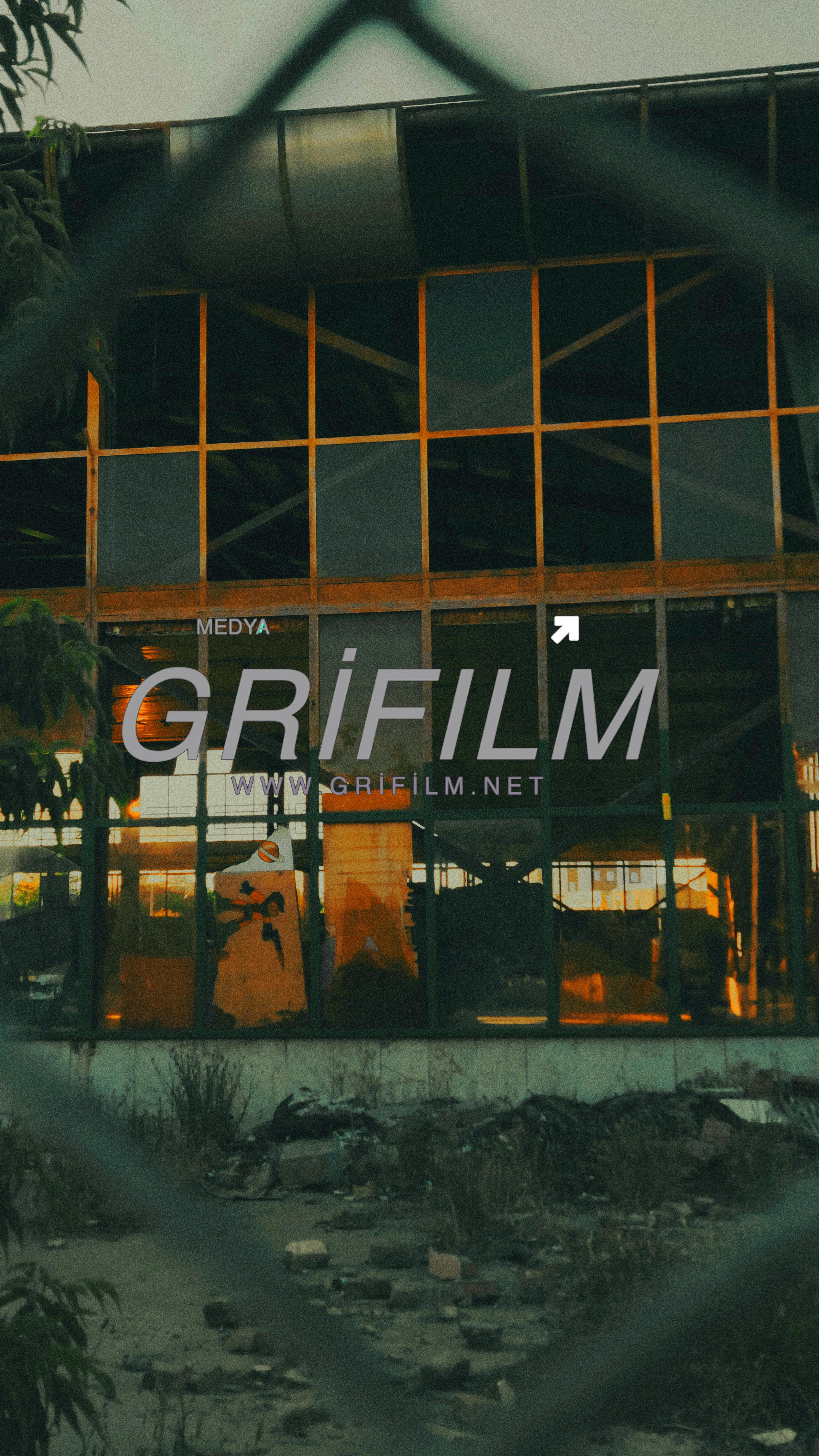 Baysan 🎥🎬

Grifilm Medya  #filmmaker 

.
.
.
.
.
.
.
.
#tanıtımvideosu #sonyfx3 #kurumsaltanıtımfilmi #reklamfilmi #droneçekim #reklamcılık #fabrikatanıtım #blackmagicdesign #arri #arrialexa #sony #djimini3 #mini4pro #filmisalive #filmisnotdead  #mavic3cine #tanıtımfilmi #filmmaker #cameragear #camerasetup #tilta #tanıtımfilmi #filmmaker #grifilmmedya #gebzeosb #redcamera #arri #arrival #tanıtımvideosu #tüyap #ifmfuarmerkezi #demirçelik #dji