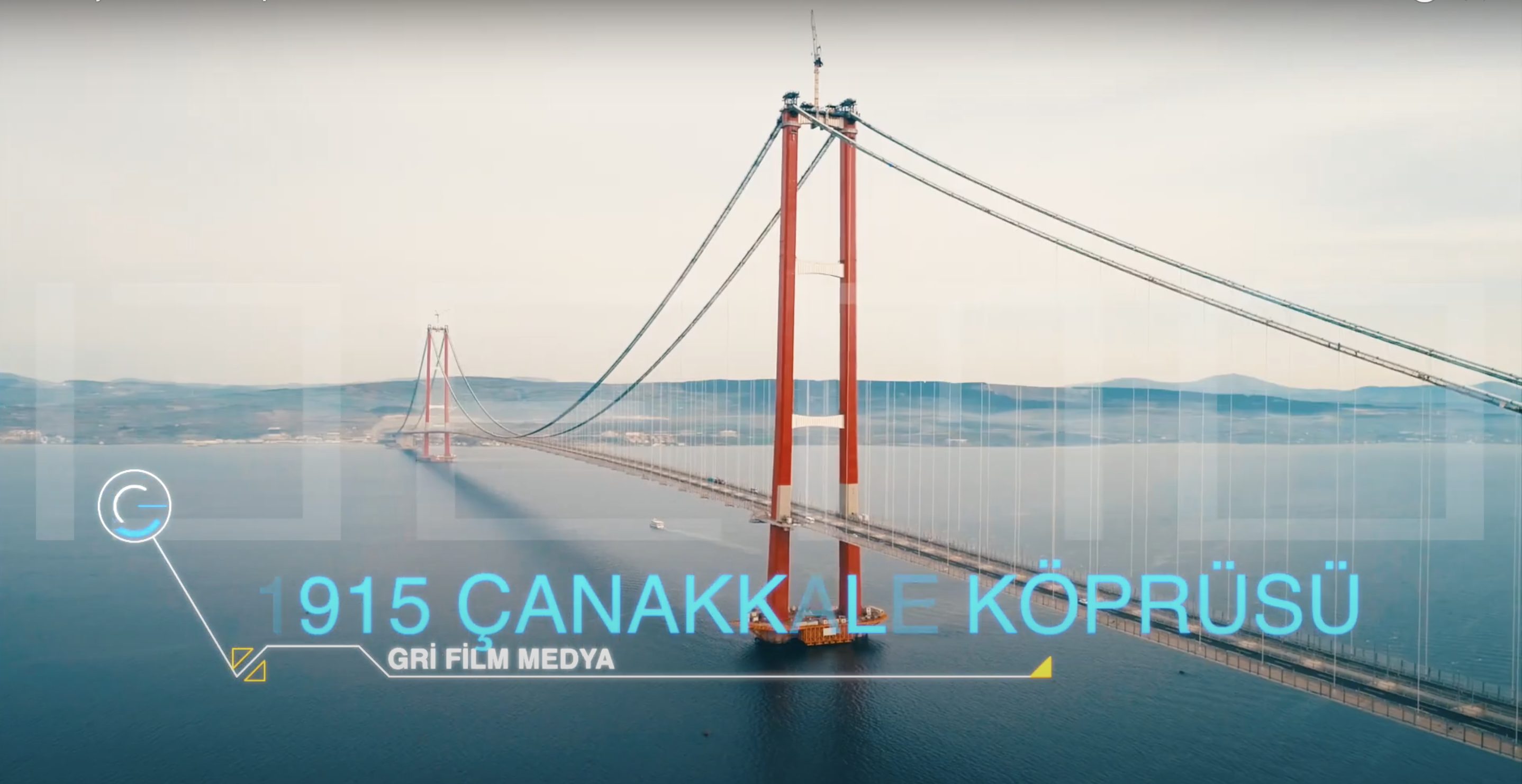 çanakkale drone
