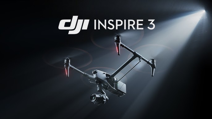 Tekirdag Drone Çekimi