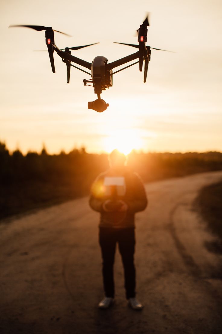 Kocaeli Drone çekimi