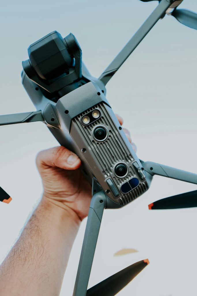 drone çekimi fiyatları