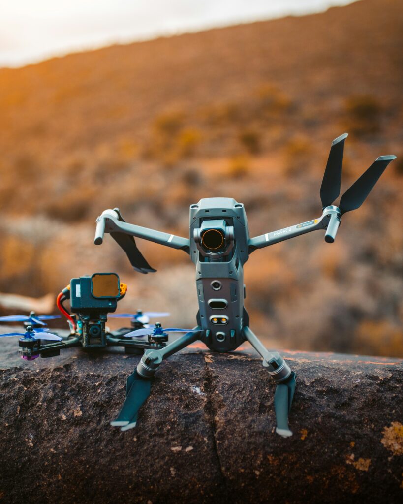 drone-cekimi-fiyatlari
