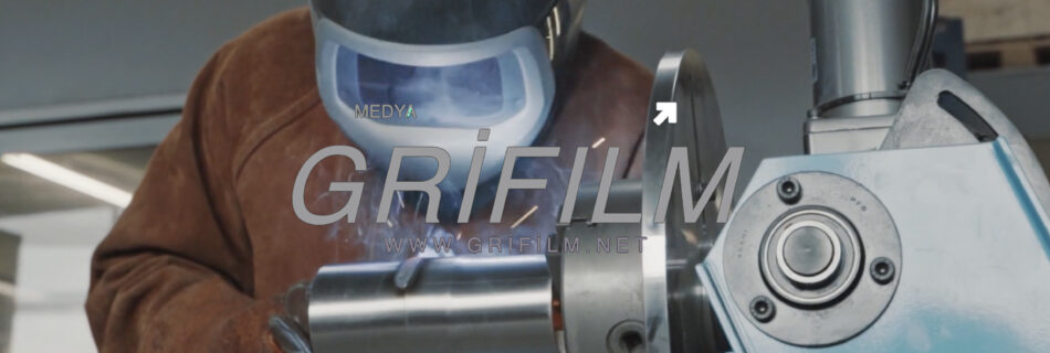 tanıtım filmi fiyatları